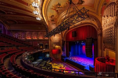 warfield hotels|warfield theater san francisco.